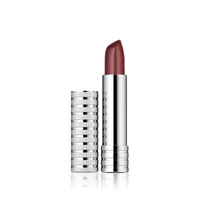 1 - Clinique Long Last Merlot Soft Shine 4 g Opaco