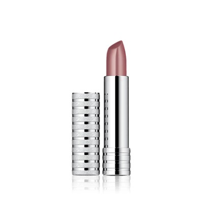 1 - Clinique Long Last Spanish Rose Soft Shine 4 g Opaco