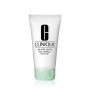1 - Clinique Naturally Gentle, 75ml