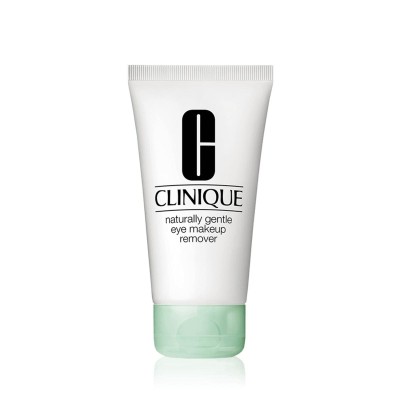 1 - Clinique Naturally Gentle, 75ml
