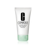 1 - Clinique Naturally Gentle, 75ml