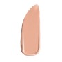 1 - Clinique Airbrush, Light Honey 07, 1.5ml