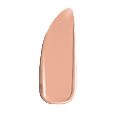 1 - Clinique Airbrush, Light Honey 07, 1.5ml