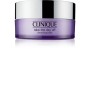 1 - Clinique Take The Day Off Cleansing Balm 125ml
