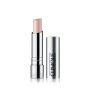 1 - Clinique Repairwear Intensive Lip Treatment, 3.6g