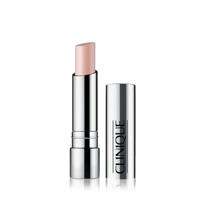 1 - Clinique Repairwear Intensive Lip Treatment, 3.6g