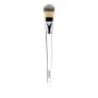 1 - Clinique Foundation Brush