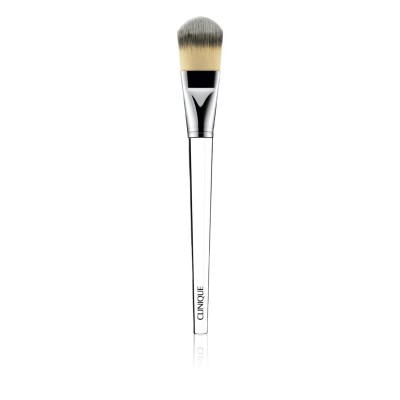 1 - Clinique Foundation Brush