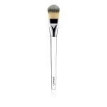 1 - Clinique Foundation Brush