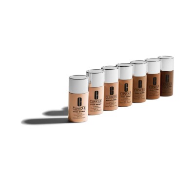 1 - Clinique Even Better Broad Spectrum SPF 15, Deep Honey WN 100, 30 ml