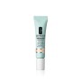 1 - Clinique Anti-Blemish Solutions™ Clearing Concealer 03 10ml