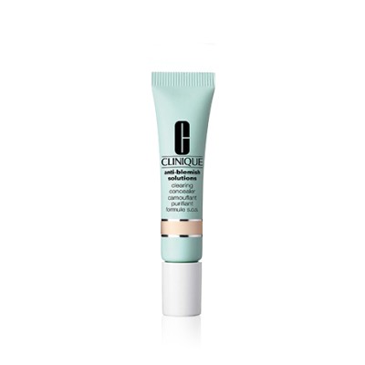 1 - Clinique Anti-Blemish Solutions™ Clearing Concealer 03 10ml