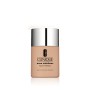 1 - Clinique Anti-Blemish Solutions Liquid Makeup 04