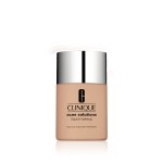 1 - Clinique Anti-Blemish Solutions Liquid Makeup 04