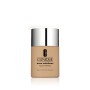 1 - Clinique Anti-Blemish Solutions Liquid Makeup 06 30 ml Bottle Sand