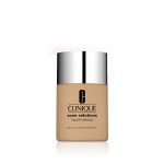 1 - Clinique Anti-Blemish Solutions Liquid Makeup