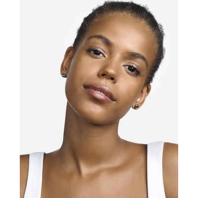 1 - Clinique Anti-Blemish Solutions Liquid Makeup, 07 Golden, 30ml