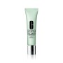 1 - Clinique Pore Refining Solutions Instant Perfector Invisible Light 15ml