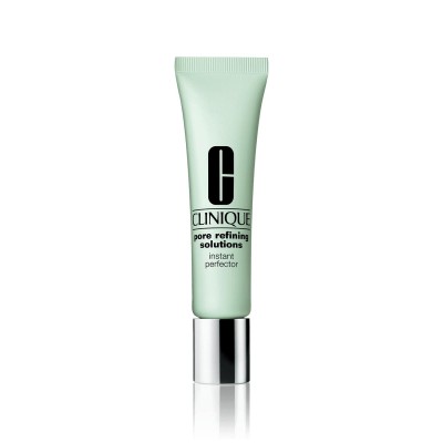 1 - Clinique Pore Refining Solutions Instant Perfector Invisible Deep 15ml