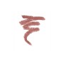 1 - Clinique Chubby Stick, Heaping Hazelnut, 3g