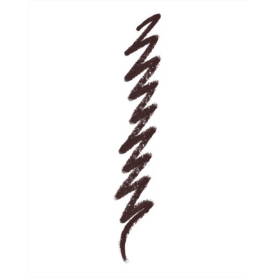 1 - Clinique Quickliner For Eyes Intense, Intense Chocolate 03, 0.28 g