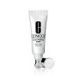 1 - Clinique Even Better Eyes Dark Circle Corrector 10ml