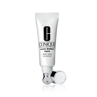 1 - Clinique Even Better Eyes Dark Circle Corrector 10ml