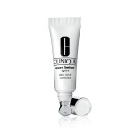 1 - Clinique Even Better Eyes Dark Circle Corrector 10ml