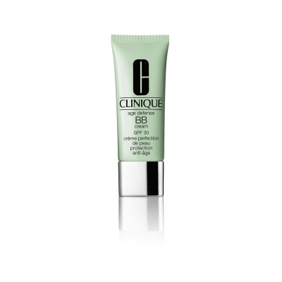 1 - Clinique Age Defense BB Cream Broad Spectrum SPF 30 shade 02 40ml