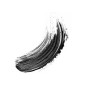 1 - Clinique High Impact Extreme Volume Mascara