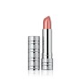 1 - Clinique High Impact Lip Colour 10 4 g Coral Crush
