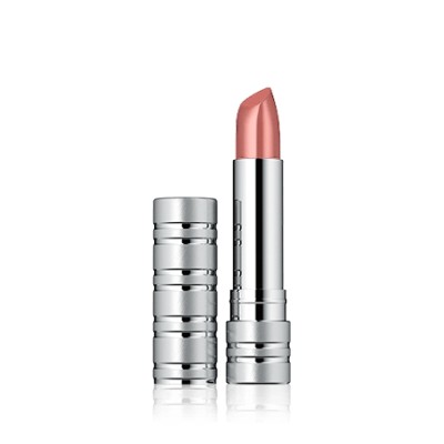 1 - Clinique High Impact Lip Colour 22 4 g Pink Style