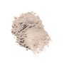 1 - Clinique All About Shadow Single