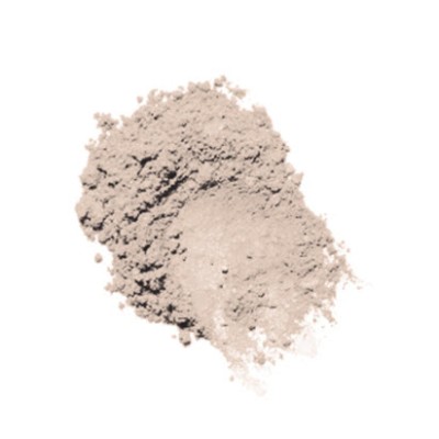 1 - Clinique All About Shadow Single French Vanilla Soft Matte