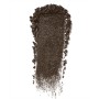 1 - Clinique All About Shadow Single, Soft Matte, French Roast AC, 2.2 g