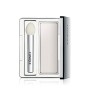 1 - Clinique All About Shadow Single Sugar Cane Soft Shimmer