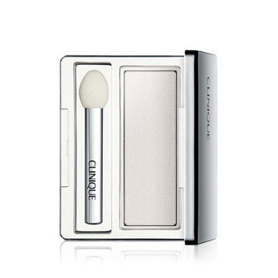 1 - Clinique All About Shadow Single Sugar Cane Soft Shimmer