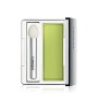 1 - Clinique All About Shadow Single Lemongrass Soft Shimmer