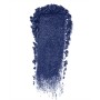 1 - Clinique All About Shadow Single, Soft Shimmer, Deep Dive 3T, 2.2 g