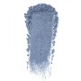 1 - Clinique All About Shadow Single, Soft Shimmer, Lagoon 39, 2.2 g