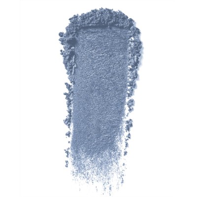 1 - Clinique All About Shadow Single, Soft Shimmer, Lagoon 39, 2.2 g