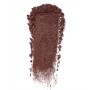 1 - Clinique All About Shadow Single, Super Shimmer, Black Honey 39, 2.2 g