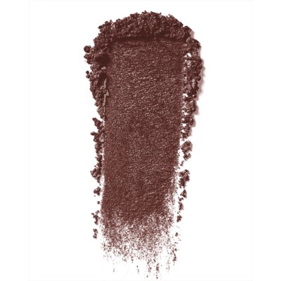 1 - Clinique All About Shadow Single, Super Shimmer, Black Honey 39, 2.2 g
