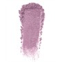 1 - Clinique All About Shadow Single, Super Shimmer, Bubble Bath 39, 2.2 g