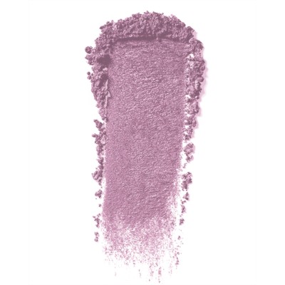 1 - Clinique All About Shadow Single, Super Shimmer, Bubble Bath 39, 2.2 g