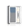 1 - Clinique All About Shadow Duos, Jeans and Heels 22, 2.2 g