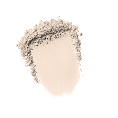 1 - Clinique All About Shadow Quad, Morning Java, 4.8 g