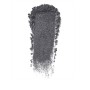 1 - Clinique All About Shadow Quad, Smoke and mirrors, 4.8 g