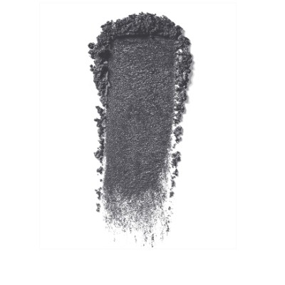 1 - Clinique All About Shadow Quad, Smoke and mirrors, 4.8 g