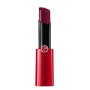 1 - Giorgio Armani Ecstasy Shine Lipstick 600 Garçonne